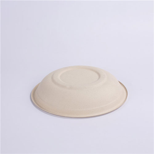 Wholesale Disposable Paper Bowls