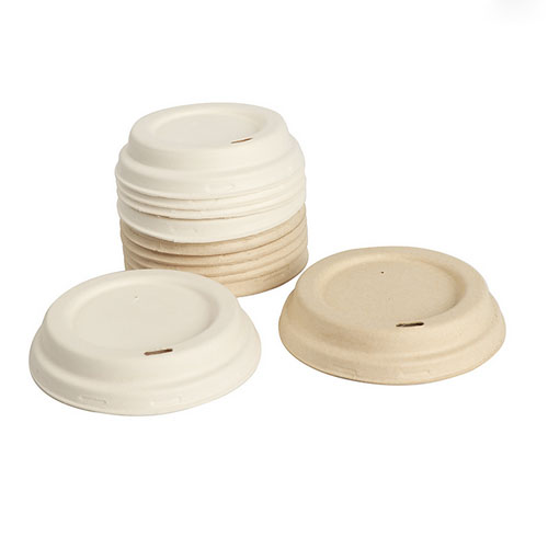 Wholesale Hot Drink Lids